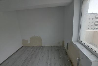 Apartament cu 3 camere decomandat în Berceni - 30