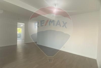 DE VANZARE Apartamente 1,2,3 si 4 camere in zona Centrala Ploiesti - 26