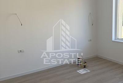 Duplex  in GHIRODA despărțit prin camera tehnică ,toate urilitatiile. Duplex  in GHIRODA despărțit prin camera tehnică ,toate urilitatiile. - 12