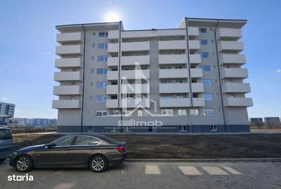 Garsonieră decomandată în Central - 1