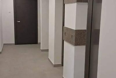 Apartament cu 3 camere decomandat în Străulești - 3