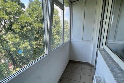 Apartament 2 camere/decomandat/Berceni/mobilat/utilat - 2