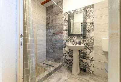 Casa / Vila cu 7 camere de vanzare - 25