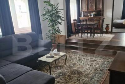 Casă cu 2 camere cu Teren 266 Mp în Turda - 2