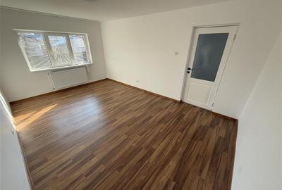 Apartament cu 2 camere decomandat în Nord - 3