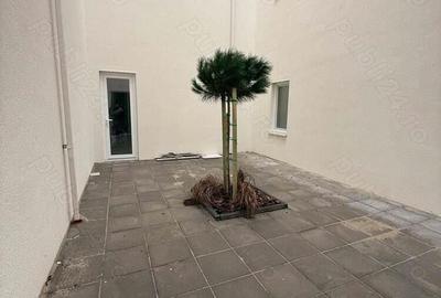 Apartament cu 2 camere în Braytim