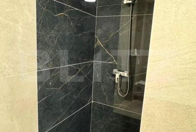 Apartament cu 2 camere în Central - 3