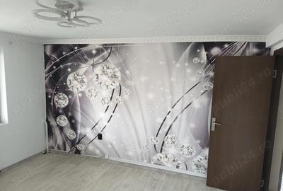 Casă cu 10 camere cu Teren 203 Mp în Parcul Carol - 8