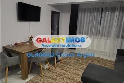 Vindem apartament cu 3 camere , parter , Razboieni - intrare Turcesti - 14