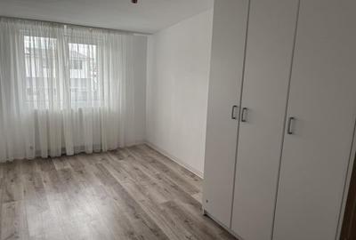 Tarlungeni, Brasov - 6