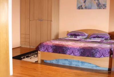 AP 2 CAM VAV PALATUL PARLAMENTULUI, MARRIOT, CENTRALA PROPRIE, BLOC 2001 - 2