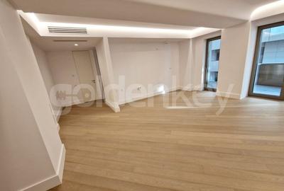 Apartament mobilat cu 3 camere | garaj | Cambridge School - 3