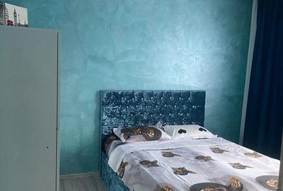 Apartament cu 2 camere în Central - 6