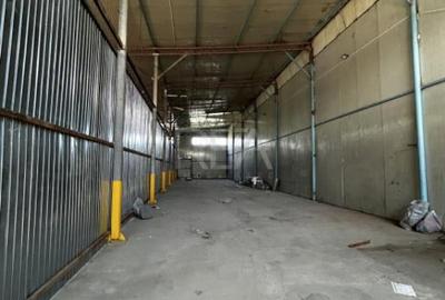 Spațiu comercial, de 280 mp, în Central