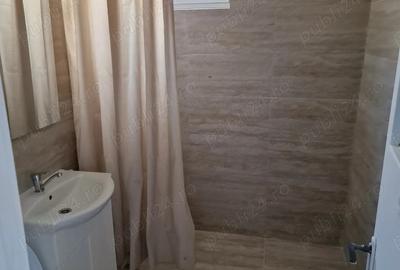 Apartament - Zona City Park Mall - Tomis 3 - 6