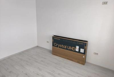 Garsonieră decomandată în Roșu - 5