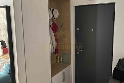 Casa P+1+M mobilata si utilata -dr Fermei - 17