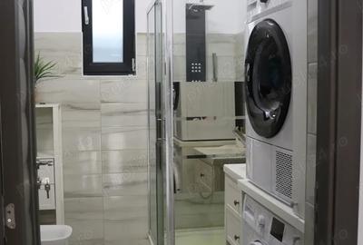 Casă cu 4 camere cu Teren 500 Mp în 1 Mai - 4