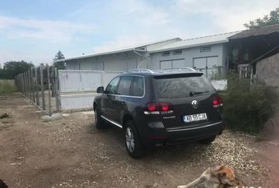 Spațiu comercial, de 228 mp, în Ampoi 3 - 2