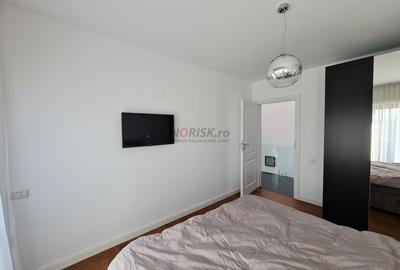 Vila Exclusivista Paradisul Verde - 31