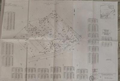 Spațiu comercial, de 22,300 mp, în Petrolului - 9