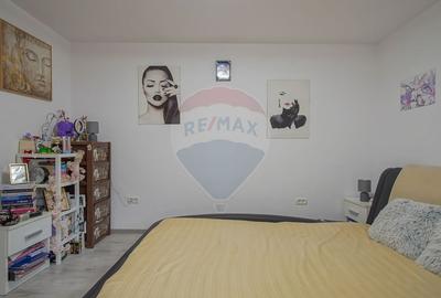 Garsoniera de vanzare - Str. Cerbului nr. 16, Brasov (Centru Istoric) - 13