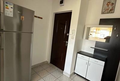 Apartament cu 2 camere semidecomandat în Drumul Carului - 2