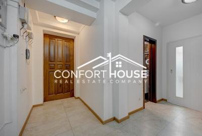 Casă individuală cu 6 camere cu Canalizare în Pipera - 11