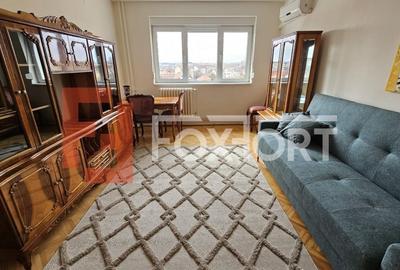 Apartament cu 3 camere de inchiriat in Timisoara, zona Sala Olimpia - 2