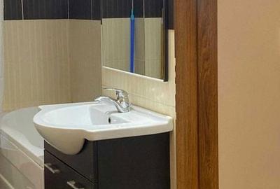 Garsonieră decomandată în Calea Aradului - 8