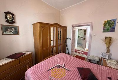 Vila ultracentrala in Craiova, pretabila sediu juridic Comision 0% - 16