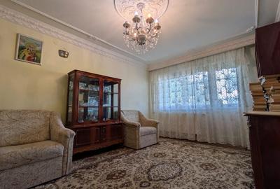 Apartament cu 4 camere, 87mp, zona Casa de Cultura, Constanta - 3