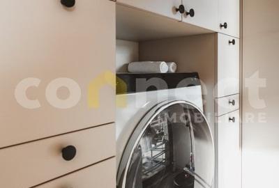 Casa individuala de vanzare I gradina I terasa I parcare I intimitate I view I - 11