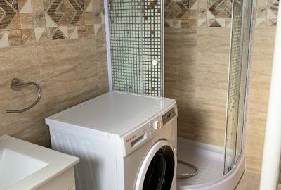 Apartament de închiriat - 3