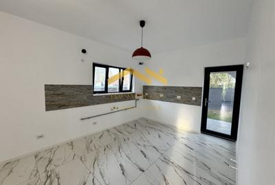 Sanmihaiu Roman-Duplex Parter-Disponibil Imediat - 7