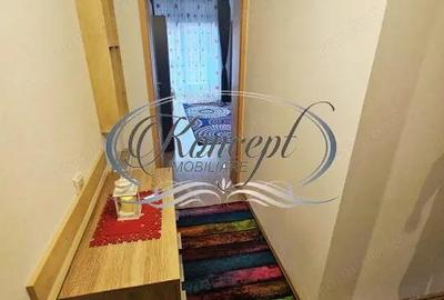 Apartament ideal investitie in Marasti - 10