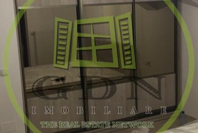 Casă individuală cu 5 camere cu Canalizare în Făget - 7