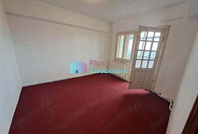 Apartament cu 2 camere decomandat în Obcini - 5