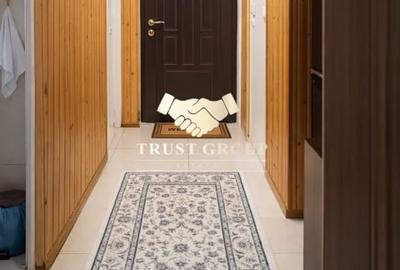 Garsonieră decomandată, mobilată în Victoriei - 4