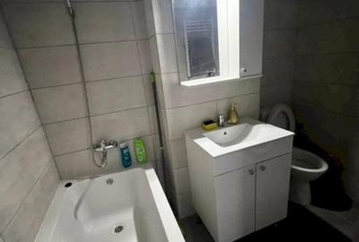 Vanzare apartament 2 camere in Pallady, centrala, mobilat, utilat, parcare Vanzare apartament 2 camere in Pallady, centrala, mobilat, utilat, parcare - 2