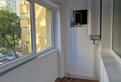 Apartament cu 3 camere în Pantelimon - 7