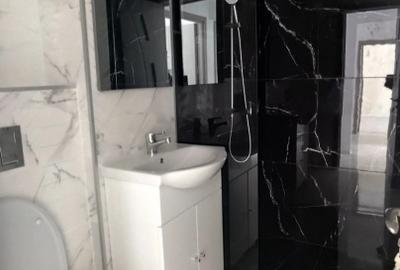 Apartament cu 2 camere decomandat în Tomis Nord - 7