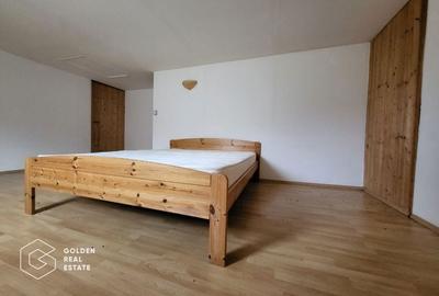 Casă cu 6 camere cu Teren 2500 Mp în Căsoaia - 4