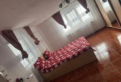 Casă cu 4 camere cu Teren 4000 Mp în Musculești - 6
