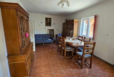 Casa de vanzare - 7
