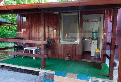 Pensiune de vanzare - 2