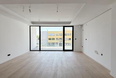 Apartament cu 3 camere decomandat în Floreasca