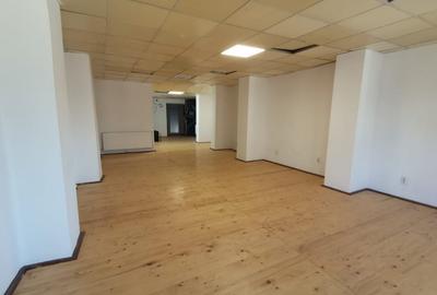 Peninsula-spatiu open space diverse activitati - 4