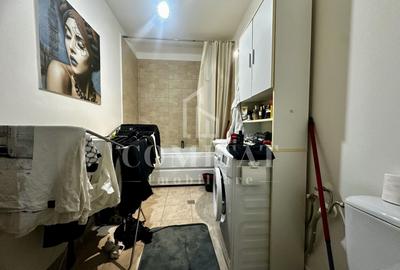 Apartament la cheie | Loc de parcare | Zona Str Eroilor - 12