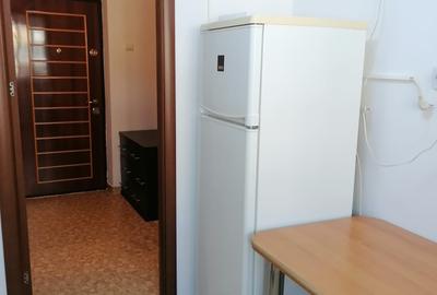 Apartament cu 2 camere semidecomandat, mobilat în Iancului - 3